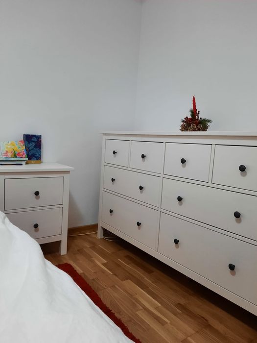 Apartament de vanzare