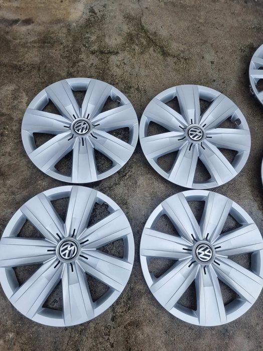 Продажба на  употребявани гуми и джанти внос от Германия.