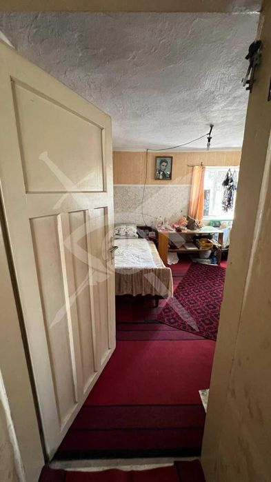 Двуетажна къща в Средец 85640