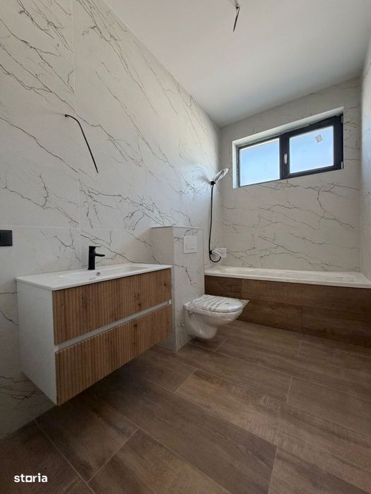 Comision 0% - Case Individuale Premium INTABULATE- TVA Inclus!