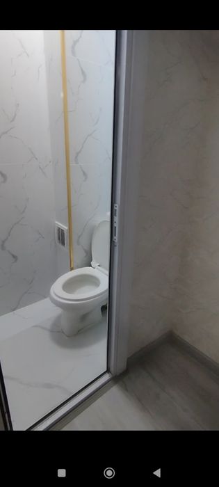 Квартира сотилади