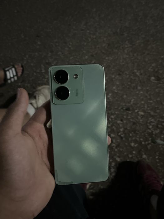 Vivo “ y55” phone
