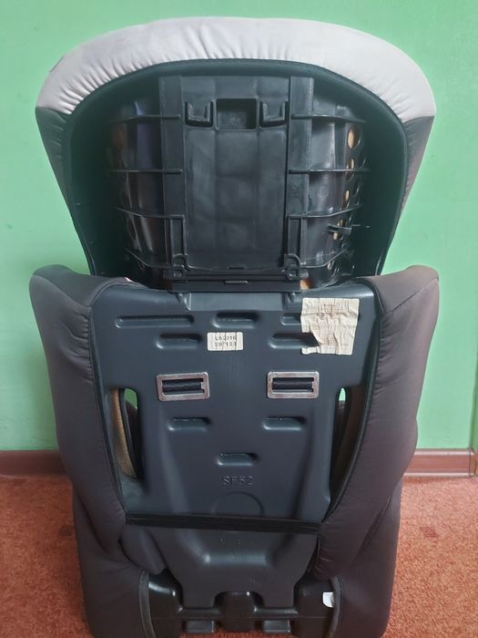 Стол за кола lorelli