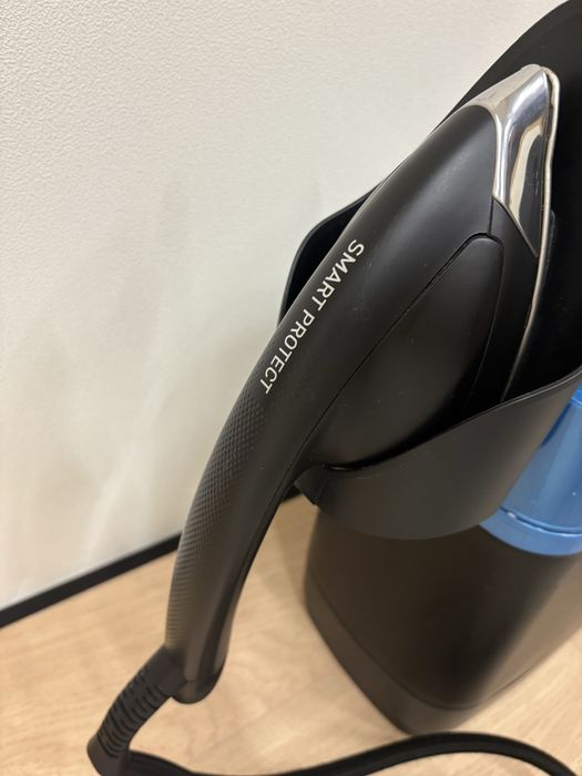 Отпариватель утюг Tefal