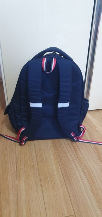 Ghiozdan Miss Melody 44 cm