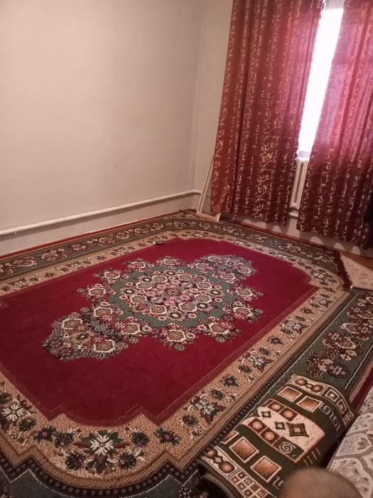 Жер          жай