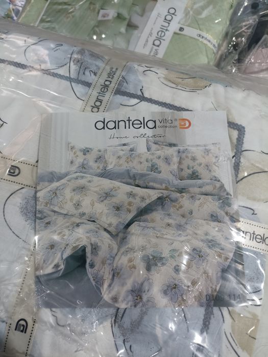 Оптом пастеллар хитой махсулот супер сатин