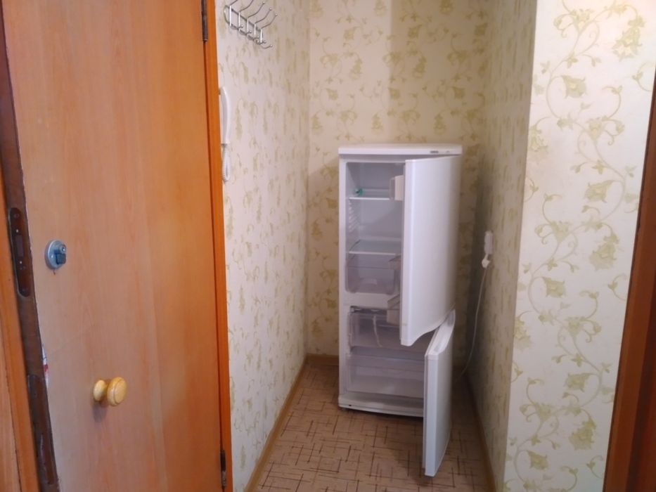 Сдаю 1-комн. Рядом с Каргу.