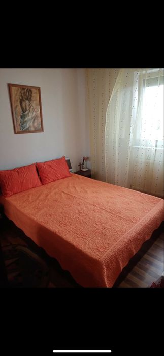 Inchiriez ap 2 camere 50 m