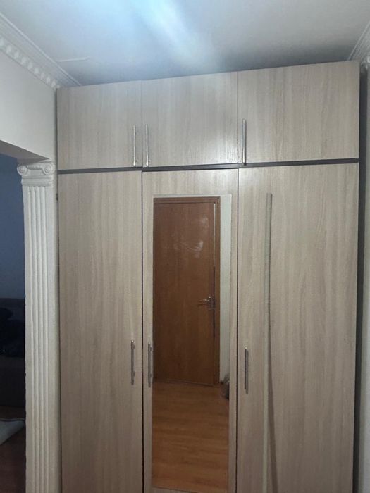 Продам диваны и шкаф