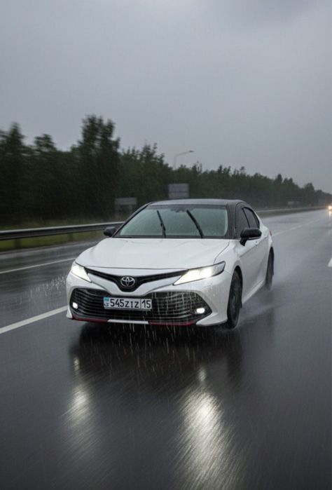 ТАКСИ! ТАКСИ! ТАКСИ! -Трезвый водитель -город-межгород-Круглосуточно