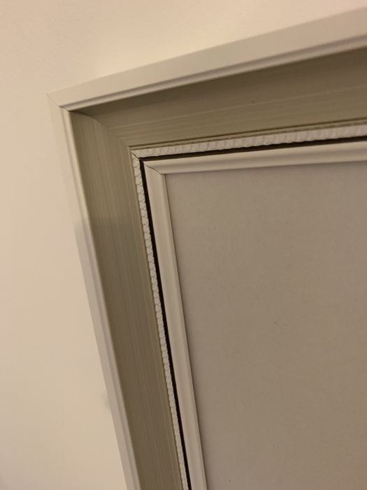 Oglinda/ Rama 144X 44/ 120X 80