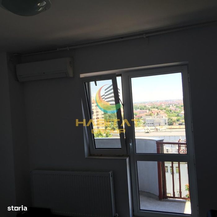 Apartament 3 camere, centrala, Aparatorii Patriei