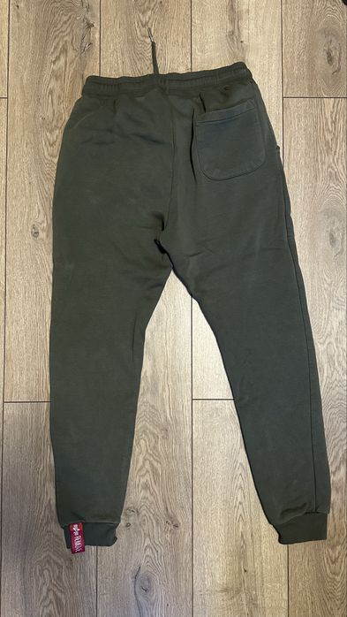 Анцуг комплект Alpha Industries