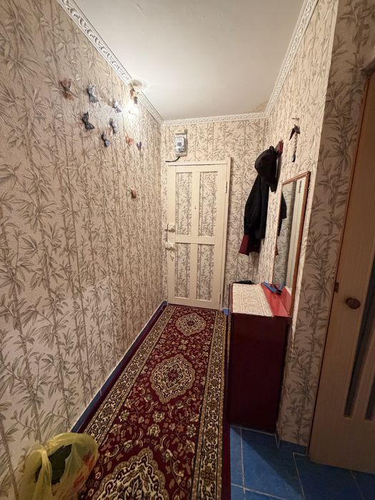 Аренда квартира долгосрочно