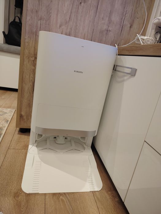 Robot de aspirare Xiaomi X20+ EU BHR8124EU