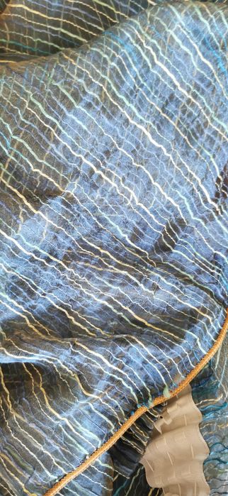 Тюль. Шторы.5000 тенге.