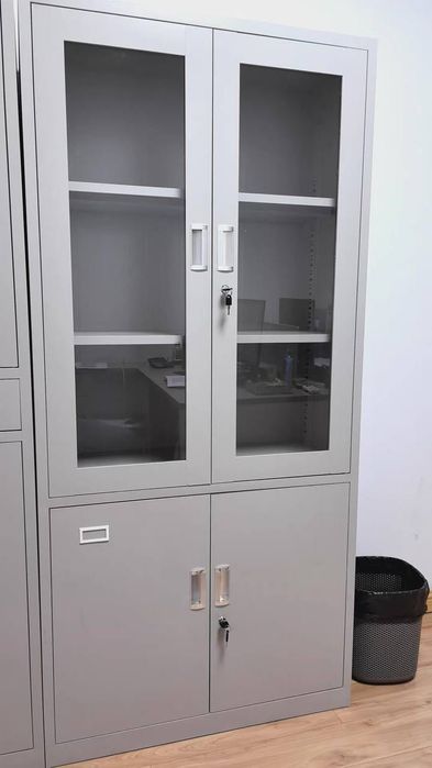 Arxiv uchun shkaf | Металлический шкаф | Оптом | Прямые/ ofis uchun