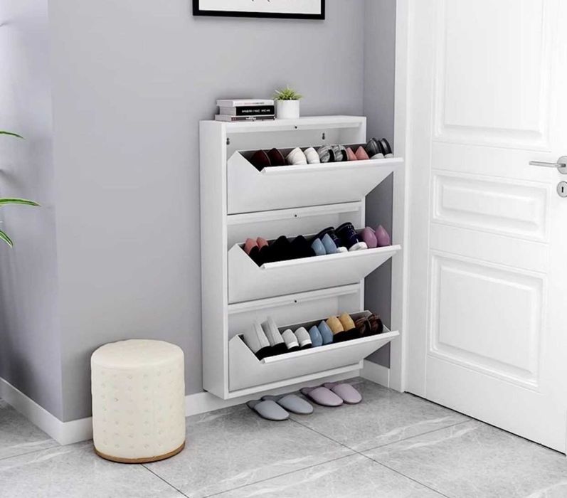 Коридорный обувной шкаф/kirish joyi uchun