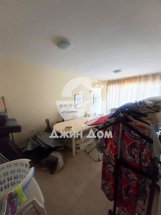 Продава се Многостаен апартамент в Свети Влас - 208 кв.м за 687 €/кв.м - Снимка #10