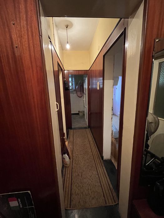 Продава се Тристаен апартамент в Шумен, Херсон - 87 кв.м за 1407 €/кв.м - Снимка #3