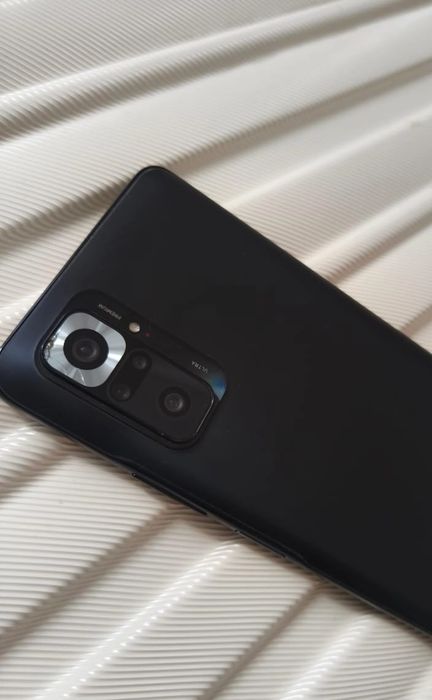 Обмен стоимость 30000 ка