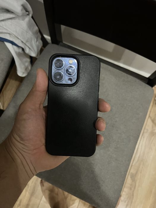 Продам Айфон 13 Про
