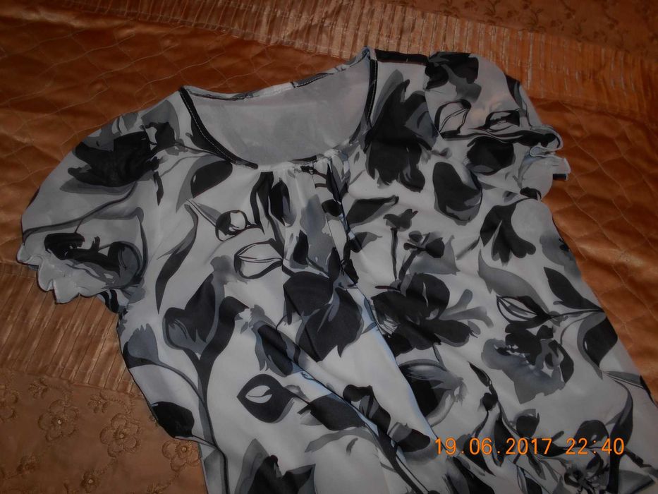 красивое платье женское