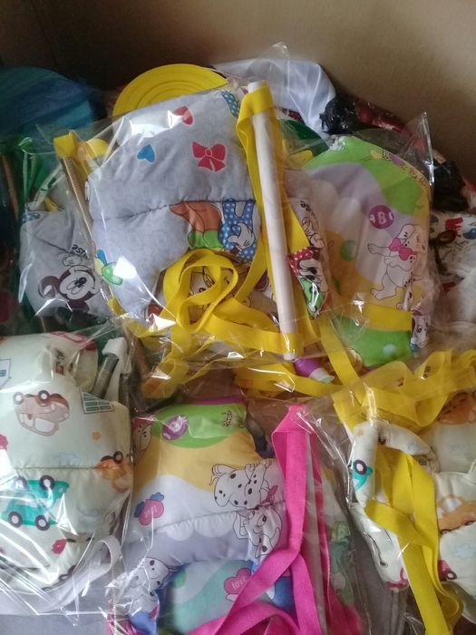 Tarzanka yangi bolajonlar u.n purjinalik