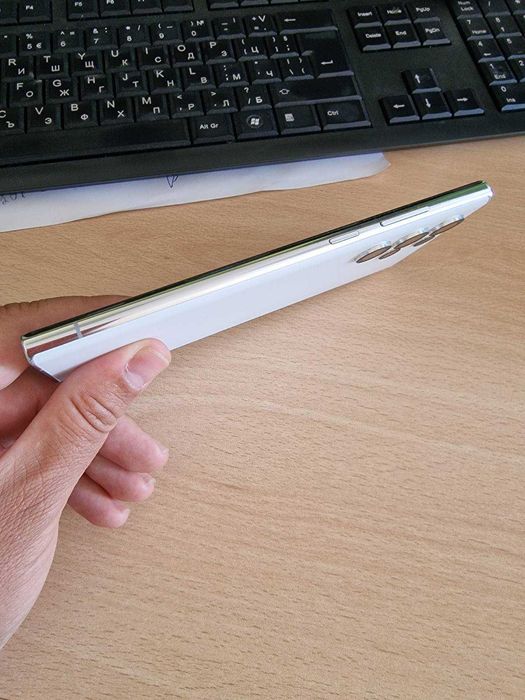 Samsung S22 ultra