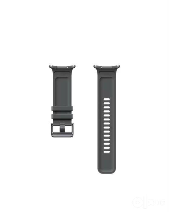 Samsung Galaxy Watch Ultra2 Комбинированный ремешок Galaxy watch ultra