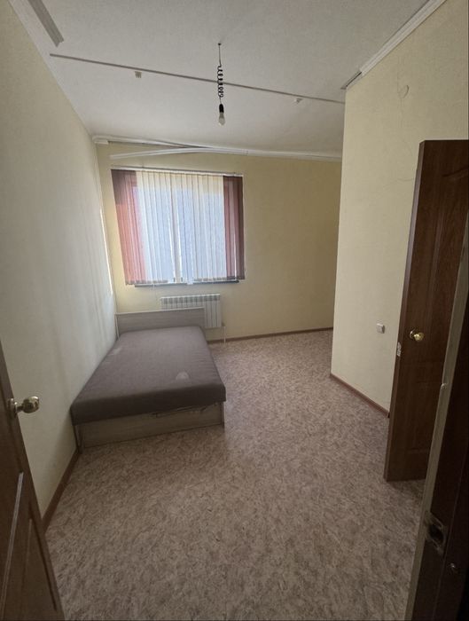 Продам ресторан пос Курайлы