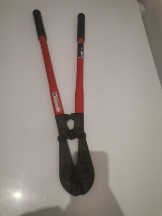 Болторез 24" BOLT