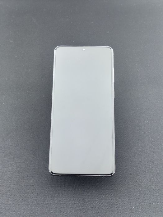 Samsung Galaxy S20 Plus 128 GB ID-imj290