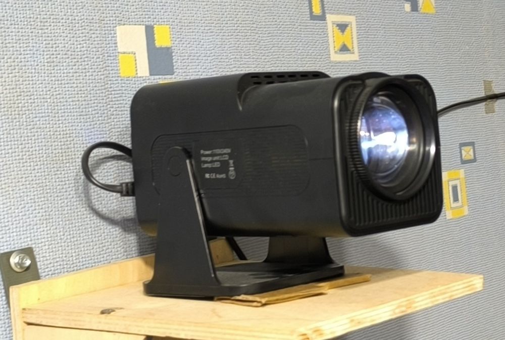 Сони Плейстейшн 4