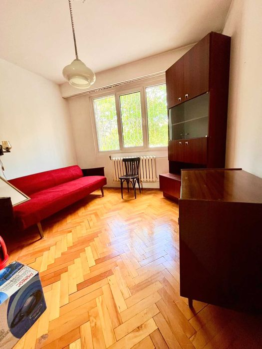 Продава се Тристаен апартамент в София, Младост 1 - 75 кв.м за 2467 €/кв.м - Снимка #5