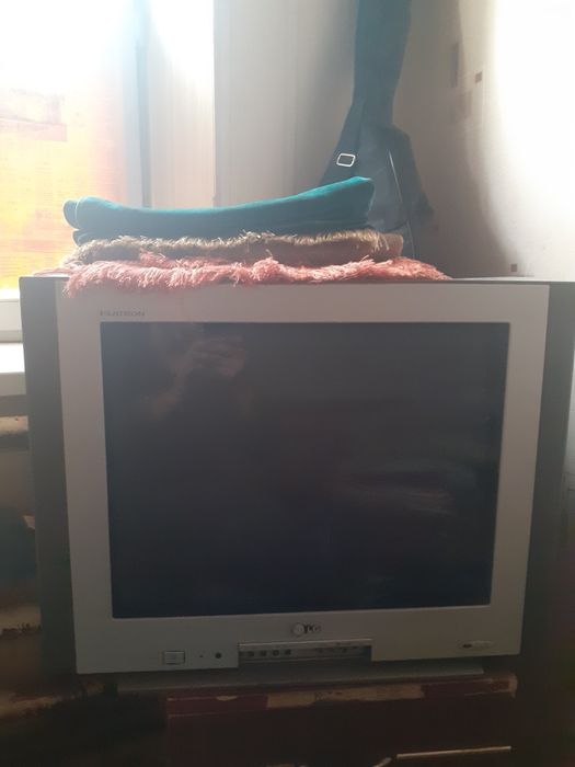 Продам Телевизор