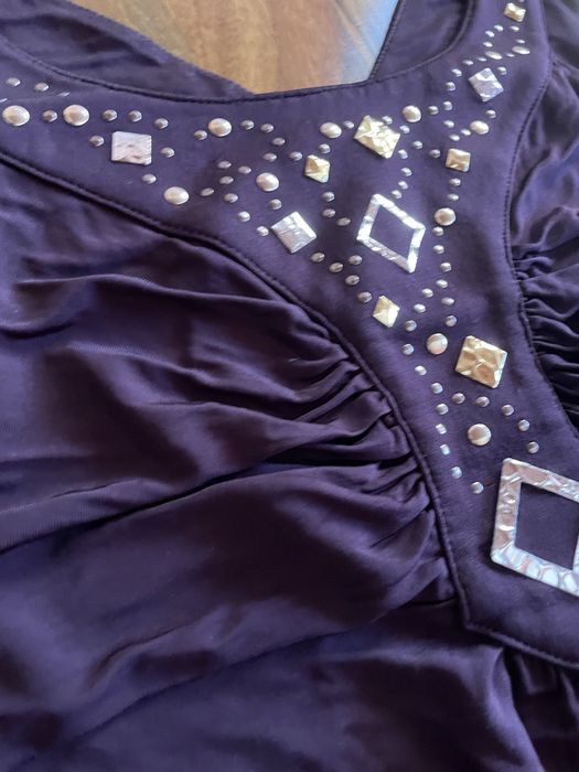 Дамски потник Kensol, XS