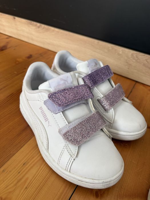 Кецове/маратонки/сникърси 30номер