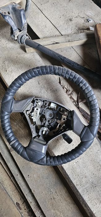 Продам проводку Lexus GS300