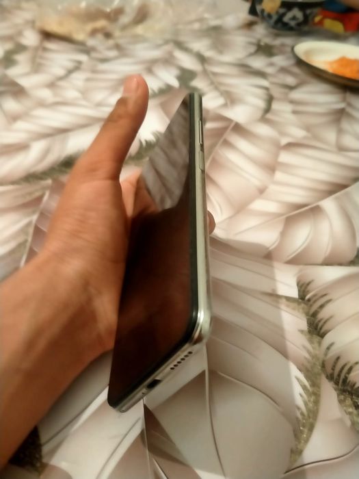 Xiaomi mi 11 lite (5G Ne)