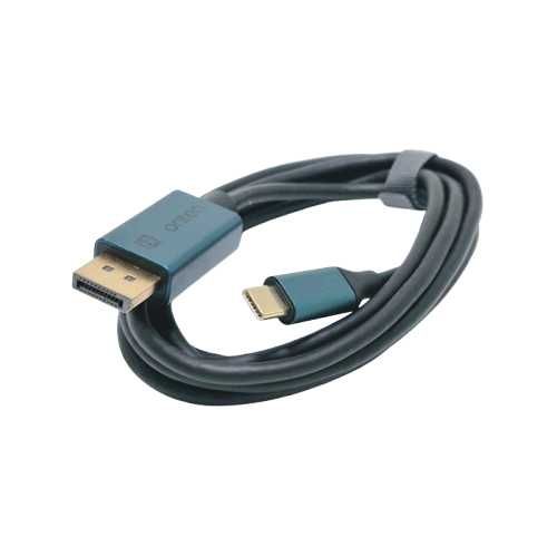 Кабель USB-C to DisplayPort для Подключения к ТВ. Есть доставка
