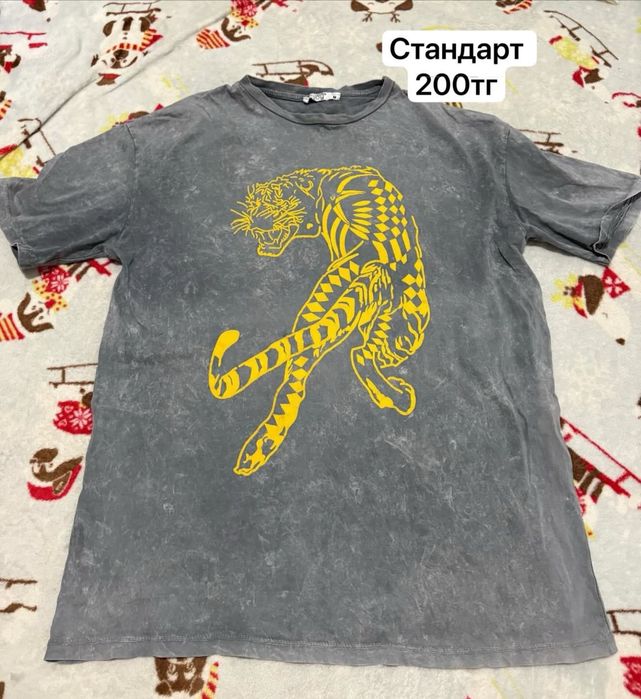 Женские одежды шымкент