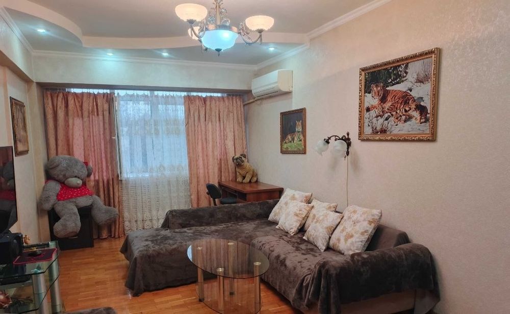 Ц-5 3/4/9 ориентир Корзинка Ц 5