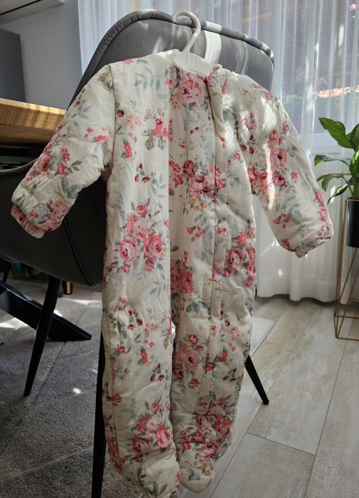 Космонавт Next за момиче