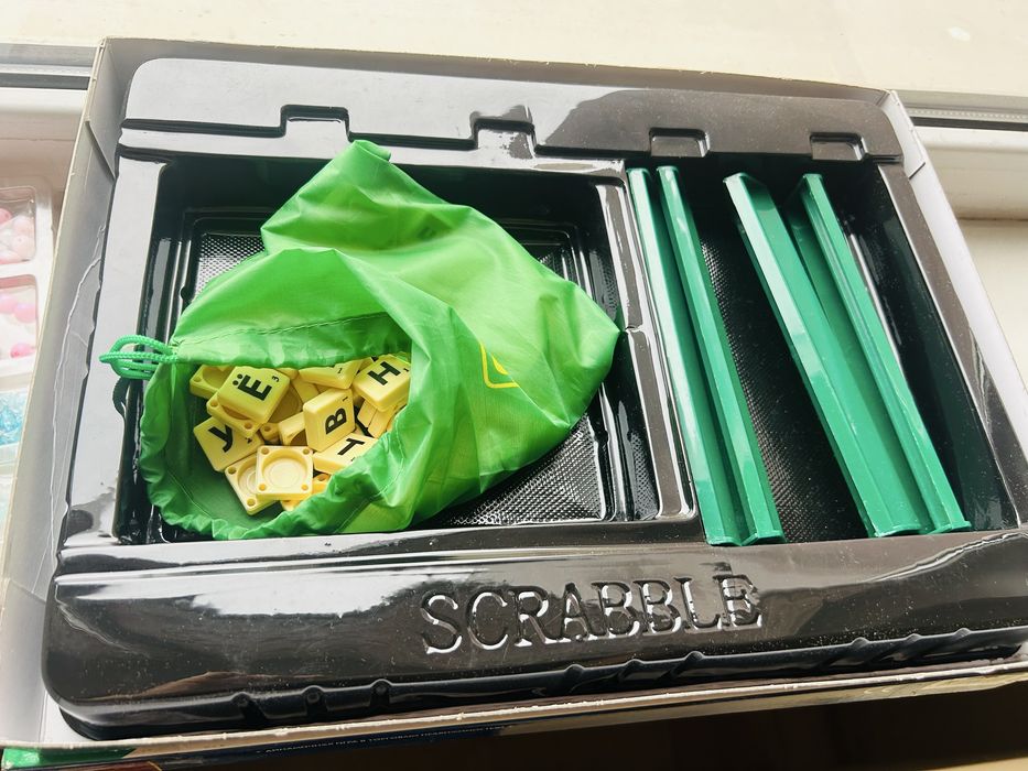 Игра Тренажер для ума