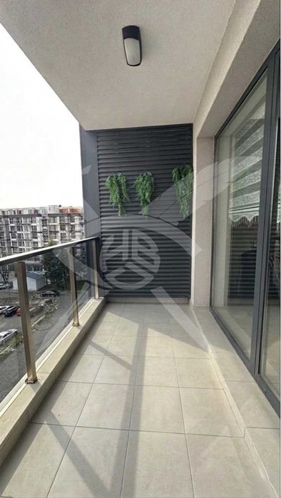 Продава се Двустаен апартамент в Бургас, Славейков - 64 кв.м за 1259 €/кв.м - Снимка #6