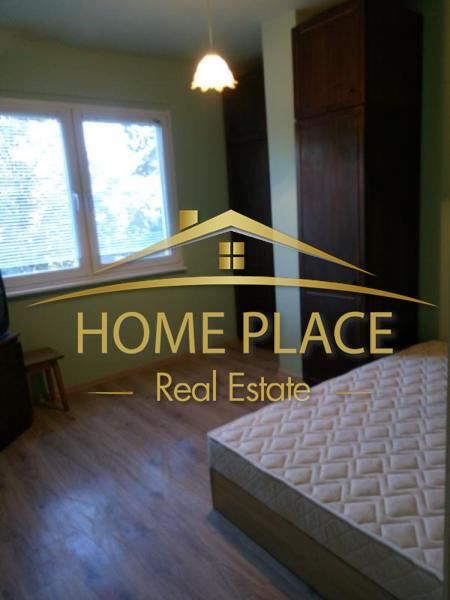 Продава се Тристаен апартамент в Варна, Автогара - 86 кв.м за 2228 €/кв.м - Снимка #5