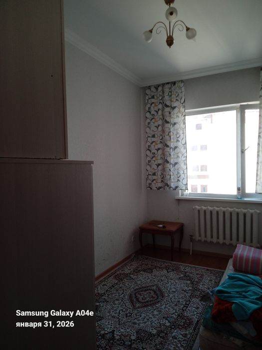 Подсиление 2 комнатный