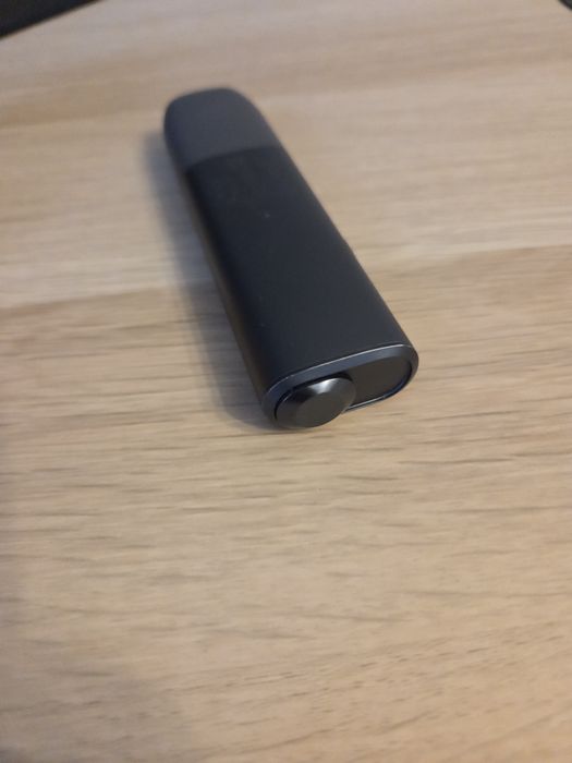 Iqos iluma stick